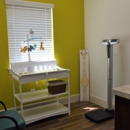 Kingsland Pediatrics - Physicians & Surgeons, Pediatrics