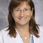 Leslie Stroud, CNM