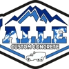 Valley Custom Concrete LLC gallery