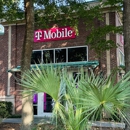 T-Mobile - Cellular Telephone Equipment & Supplies-Rental