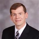 Dr. Steven A Boardman, MD - Physicians & Surgeons, Orthopedics