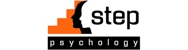 Step Psychology - Psychologists
