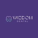 Wizdom Dental (Formerly Village Dental Clinic) - Periodontists