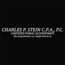 Charles P. Stein C.P.A., P.C.Certified Public Accountants - Accounting Services