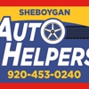 Sheboygan Auto Helpers gallery
