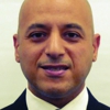 Antoine Meleak - Chase Home Lending Advisor - NMLS ID 922008 gallery