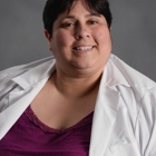 Sara Irvin, MD
