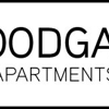 Woodgate Apartments gallery