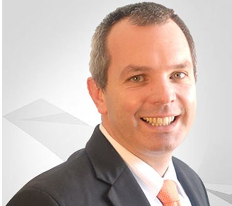 Dr Paul Jarman - Nowra, NSW