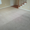 EverClean Carpet Cleaning gallery