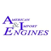 American & Import Engines gallery