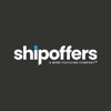 ShipOffers gallery