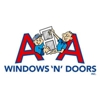 AA Windows N Doors Inc gallery