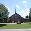 Redeemer Lutheran Church-Missouri Synod gallery
