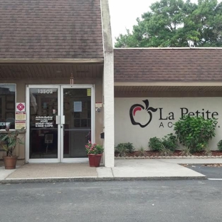 La Petite Academy - Tampa, FL