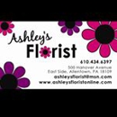 Ashley's Florist - Flowers, Plants & Trees-Silk, Dried, Etc.-Retail