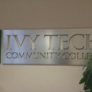 Ivy Tech Community College - Industrial, Technical & Trade Schools