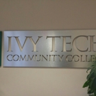 Ivy Tech Community College