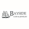 Bayside Coin & Jewelry gallery