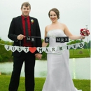 Swag Weddings - Wedding Chapels & Ceremonies