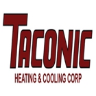 Taconic Heating & Cooling Corp