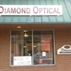 Diamond Optical gallery