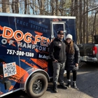 Dog Fence of Hampton Roads