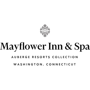 Mayflower Inn & Spa, Auberge Resorts Collection - Washington, CT