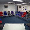 Colonial Park Intensive Outpatient Program gallery