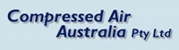 Compressed Air Australia Pty Ltd