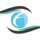 Eye Care for Animals - Veterinary Specialty Services