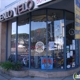 Menlo Velo Bicycles