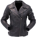 Leather Jacket Master - Leather Clothing Wholesale & Manufacturers