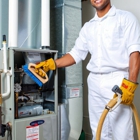 Cypress Air Duct Cleaners