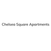 Chelsea Square Apartments gallery