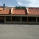 Rana Furniture Outlet