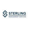 Sterling Management Services gallery