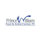 Prince William Foot & Ankle Center, PC