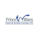 Prince William Foot & Ankle Center, PC