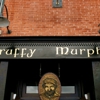 Scruffy Murphy's Irish Pub gallery