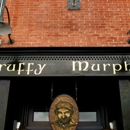 Scruffy Murphy's Irish Pub - Brew Pubs