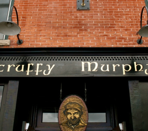 Scruffy Murphy's Irish Pub - Denver, CO