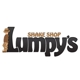 Lumpy's Shake Shop II