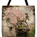 NiceWebb Photography - Specialty Bags