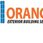 A1 Orange Cleaning Svc Co