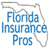 Florida Insurance Pros gallery