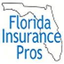 Florida Insurance Pros - Auto Insurance