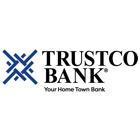 Trustco Bank Florida Headquarters and Personnel Department - (Non-Branch Location)