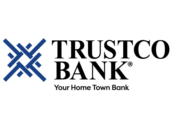 Trustco Bank - Schenectady, NY