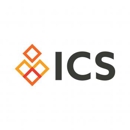 ICS Solutions Group - Computer System Designers & Consultants